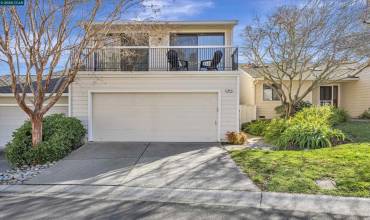 1442 Quail View Cir, Walnut Creek, California 94597, 3 Bedrooms Bedrooms, ,3 BathroomsBathrooms,Residential,Buy,1442 Quail View Cir,41082707