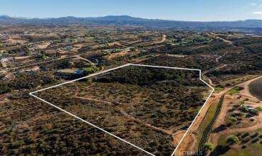 0 Via Quito, Temecula, California 92592, ,Land,Buy,0 Via Quito,SW25010280