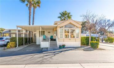 3600 W Florida Avenue 710, Hemet, California 92545, 1 Bedroom Bedrooms, ,1 BathroomBathrooms,Manufactured In Park,Buy,3600 W Florida Avenue 710,SW25011970