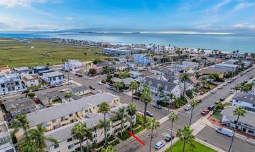 207 Elkwood Ave. 1, Imperial Beach, California 91932, 3 Bedrooms Bedrooms, ,2 BathroomsBathrooms,Residential,Buy,207 Elkwood Ave. 1,250001393SD