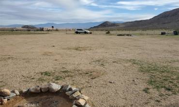 0 Meadowlark lane, Lucerne Valley, California 92356, ,Land,Buy,0 Meadowlark lane,HD25012038