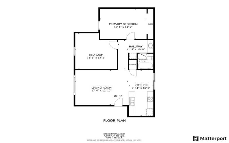 44260MonroeSt31_floorplan_rh00f9atn26hex