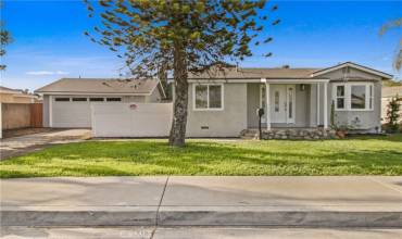 4441 La Rica Avenue, Baldwin Park, California 91706, 2 Bedrooms Bedrooms, ,2 BathroomsBathrooms,Residential,Buy,4441 La Rica Avenue,TR25000555