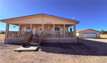 49769 253rd Street W, Lancaster, California 93536, 3 Bedrooms Bedrooms, ,2 BathroomsBathrooms,Residential,Buy,49769 253rd Street W,SR25009486