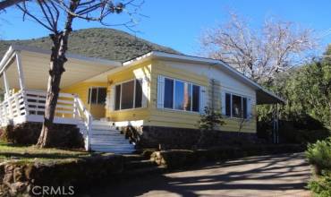 4159 Osceola Avenue, Kelseyville, California 95451, 2 Bedrooms Bedrooms, ,1 BathroomBathrooms,Residential,Buy,4159 Osceola Avenue,LC25011630