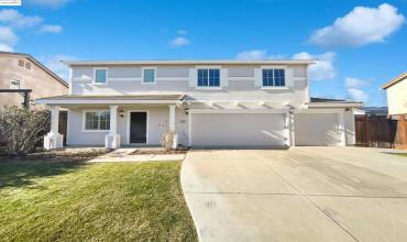 3977 Seagull Ct