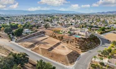 40345 Juniper Street, Murrieta, California 92562, ,Land,Buy,40345 Juniper Street,IV25011901