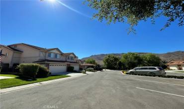 5348 Isabella Court, Agoura Hills, California 91301, 3 Bedrooms Bedrooms, ,3 BathroomsBathrooms,Residential Lease,Rent,5348 Isabella Court,SR25010076