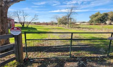 2131 4th Street, Oroville, California 95965, ,Land,Buy,2131 4th Street,OR25005778