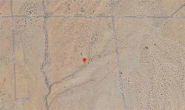 0 Kramer Station Rd., Barstow, California 92311, ,Land,Buy,0 Kramer Station Rd.,SR25012262