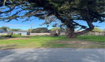 0 Blythe Place, Cambria, California 93428, ,Land,Buy,0 Blythe Place,SC25012267