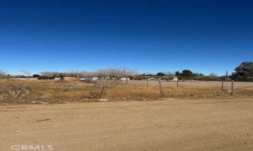 0 Chamberlaine Way, Adelanto, California 92301, ,Land,Buy,0 Chamberlaine Way,HD25009276