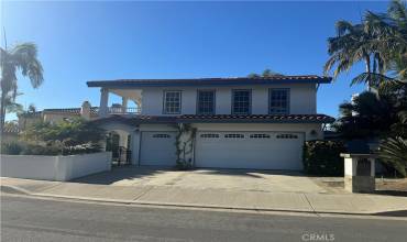 317 Calle Felicidad, San Clemente, California 92672, 3 Bedrooms Bedrooms, ,2 BathroomsBathrooms,Residential Lease,Rent,317 Calle Felicidad,CV25010438