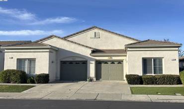 1731 Kent Drive, Brentwood, California 94513-6432, 2 Bedrooms Bedrooms, ,2 BathroomsBathrooms,Residential,Buy,1731 Kent Drive,41082801