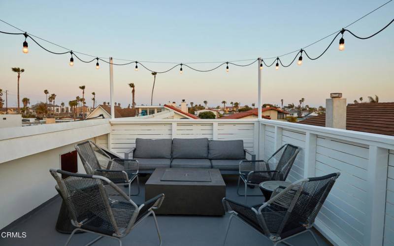 MLS_Oxnard_roof_2_2