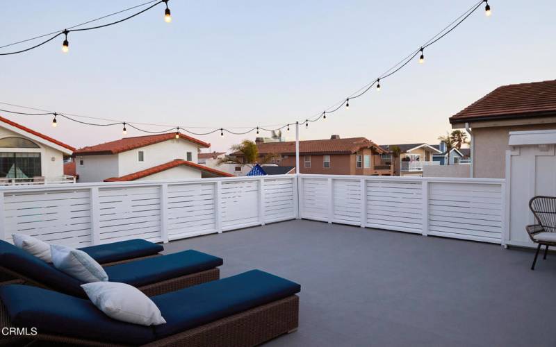 MLS_Oxnard_roof deck_1_4