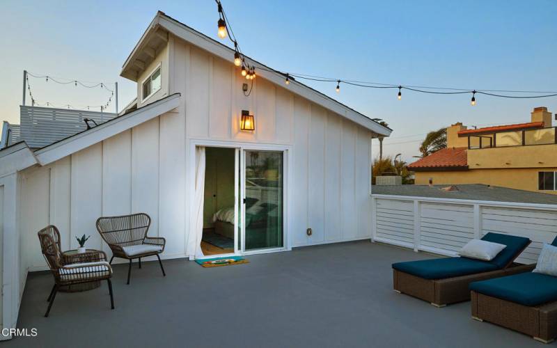 MLS_Oxnard_Roof 1