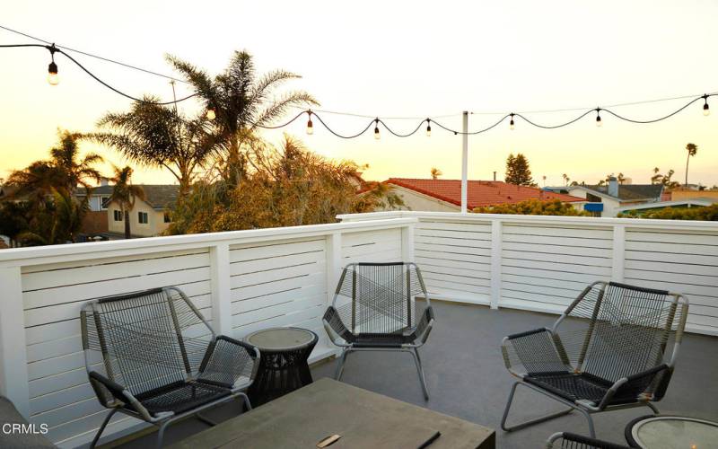 MLS_Realtor_Mandalay Shores_Oxnard_Calif