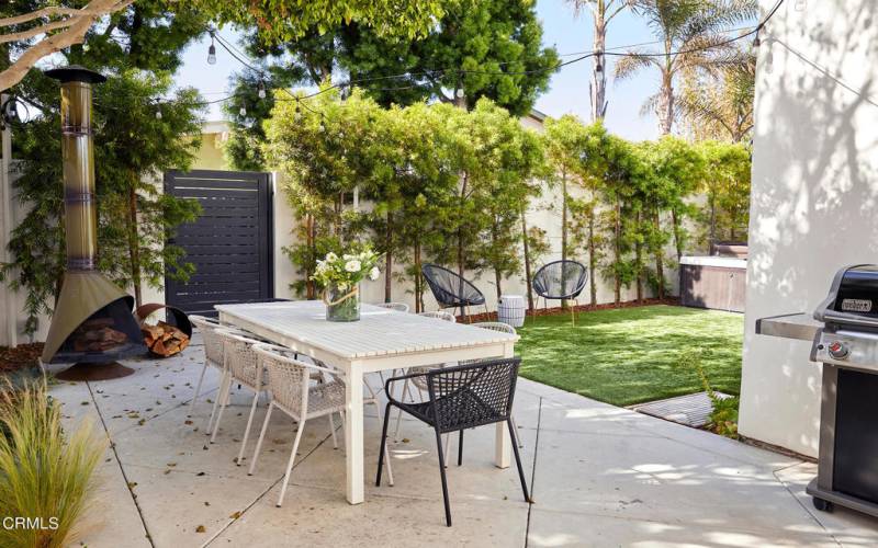 MLS_Oxnard_Outdoor dining_2