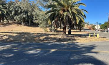 0 Gunnerson Street, Lake Elsinore, California 92530, ,Land,Buy,0 Gunnerson Street,SW25012391