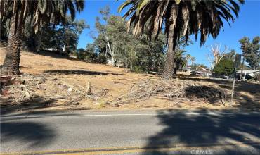 0 Gunnerson Street, Lake Elsinore, California 92530, ,Land,Buy,0 Gunnerson Street,SW25012413