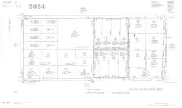 175 W Avenue F, Lancaster, California 93536, ,Land,Buy,175 W Avenue F,GD25012072