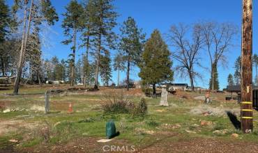 427 Valley View Drive, Paradise, California 95969, ,Land,Buy,427 Valley View Drive,SN25011489