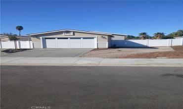 788 Larissa Court, Perris, California 92570, 4 Bedrooms Bedrooms, ,2 BathroomsBathrooms,Residential,Buy,788 Larissa Court,CV25009413