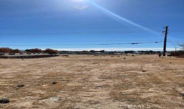 0 Bear Valley Road, Hesperia, California 92345, ,Land,Buy,0 Bear Valley Road,WS24252711