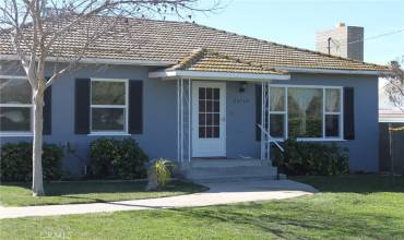 34765 Cedar Avenue, Yucaipa, California 92399, 2 Bedrooms Bedrooms, ,1 BathroomBathrooms,Residential Lease,Rent,34765 Cedar Avenue,IG25011595