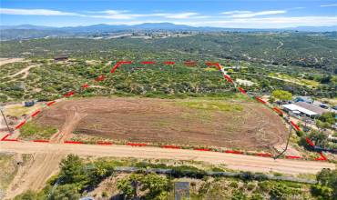 0 Via Cantata, Temecula, California 92592, ,Land,Buy,0 Via Cantata,SW25012549