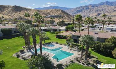 3522 E Bogert Trail, Palm Springs, California 92264, 3 Bedrooms Bedrooms, ,2 BathroomsBathrooms,Residential,Buy,3522 E Bogert Trail,25482567