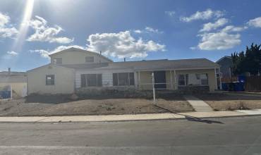 4320 60Th Street, San Diego, California 92115, 4 Bedrooms Bedrooms, ,3 BathroomsBathrooms,Residential,Buy,4320 60Th Street,PTP2500452