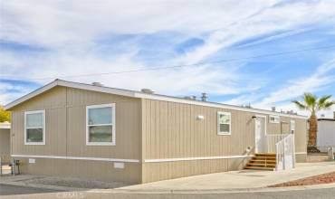 15252 Seneca Road 148, Victorville, California 92394, 3 Bedrooms Bedrooms, ,2 BathroomsBathrooms,Manufactured In Park,Buy,15252 Seneca Road 148,OC25012409