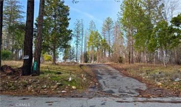 35 Sugar Pine Drive, Berry Creek, California 95916, ,Land,Buy,35 Sugar Pine Drive,OR25012621