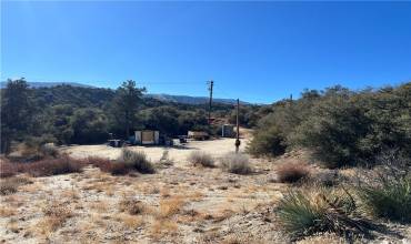 3131 Whispering Pines Road, Wrightwood, California 92371, ,Land,Buy,3131 Whispering Pines Road,HD25012708