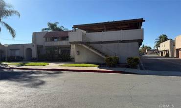 4392 Chino Avenue D, Chino, California 91710, 3 Bedrooms Bedrooms, ,1 BathroomBathrooms,Residential,Buy,4392 Chino Avenue D,TR24231492