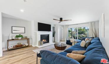 6435 Kanan Dume Road 37, Malibu, California 90265, 3 Bedrooms Bedrooms, ,2 BathroomsBathrooms,Residential Lease,Rent,6435 Kanan Dume Road 37,25485347