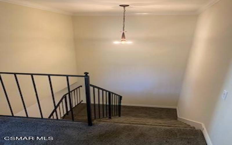 1759 Orinda Hallway (002)