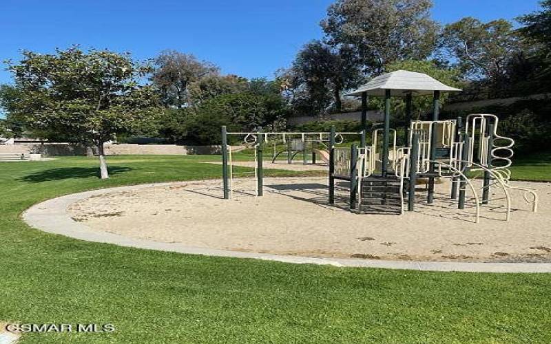 Orinda Play Yard (002)