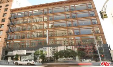 620 S Main Street 307, Los Angeles, California 90014, 1 Bedroom Bedrooms, ,1 BathroomBathrooms,Residential Lease,Rent,620 S Main Street 307,25483497