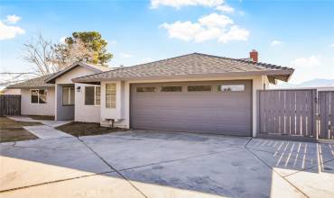 35106 Sundial Court, Littlerock, California 93543, 3 Bedrooms Bedrooms, ,2 BathroomsBathrooms,Residential,Buy,35106 Sundial Court,SR25012822