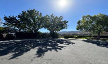 0 Chicory Court, Stevenson Ranch, California 91381, ,Land,Buy,0 Chicory Court,MB25011587