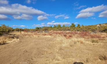 956 Crazy Horse Canyon Drive, Aguanga, California 92536, ,Land,Buy,956 Crazy Horse Canyon Drive,SW25012865