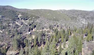 0 Hickory Drive, Cedar Glen, California 92321, ,Land,Buy,0 Hickory Drive,HD25012833