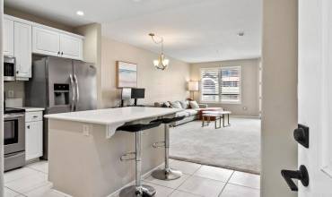 235 Market Street 404, San Diego, California 92101, 1 Bedroom Bedrooms, ,1 BathroomBathrooms,Residential,Buy,235 Market Street 404,PTP2500464