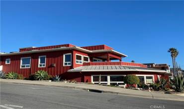 110 E St, Cayucos, California 93430, 2 Bedrooms Bedrooms, ,2 BathroomsBathrooms,Residential Lease,Rent,110 E St,SR25012078