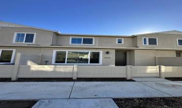 35161 Rangpur Ln, Fallbrook, California 92028, 3 Bedrooms Bedrooms, ,2 BathroomsBathrooms,Residential Lease,Rent,35161 Rangpur Ln,250001518SD