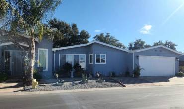 1410 Martinique Dr, Hemet, California 92543, 3 Bedrooms Bedrooms, ,3 BathroomsBathrooms,Residential,Buy,1410 Martinique Dr,250001532SD