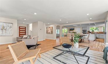 1323 17th Street, Manhattan Beach, California 90266, 4 Bedrooms Bedrooms, ,3 BathroomsBathrooms,Residential Lease,Rent,1323 17th Street,SB25005478